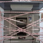 ZBP: Bankomaty celem naszych przestępców 