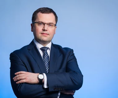 ZBP: Niekorzystne dla banków rozstrzygnięcia ws. kredytów frankowych oznaczałyby upadek części sektora bankowego