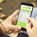 ZBP: Ponad 9 mln klientów banków aktywnie korzysta z aplikacji mobilnych