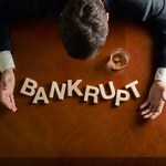 ZBP: Przedłużenie kwarantanny może spowodować ryzyko upadłości banków 