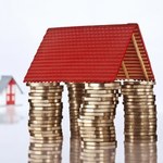 ZBP: Słaby rok na rynku kredytów mieszkaniowych