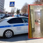 Zbrodnia, która wstrząsnęła Petersburgiem. 15-latka brutalnie zamordowana