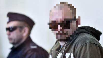 "Zbrodnia miłoszycka" w sądzie. Emocjonalne oświadczenie rodziców Małgosi