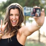 Zbrodnia na oczach widzów. Influencerka zastrzelona w trakcie live'a
