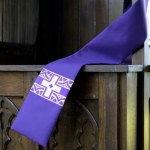 Zbrodnia na plebanii. Nowe informacje ws. podejrzanego