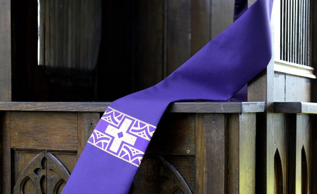 Zbrodnia na plebanii. Nowe informacje ws. podejrzanego