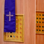 Zbrodnia na plebanii. Prokuratura ujawnia makabryczne szczegóły