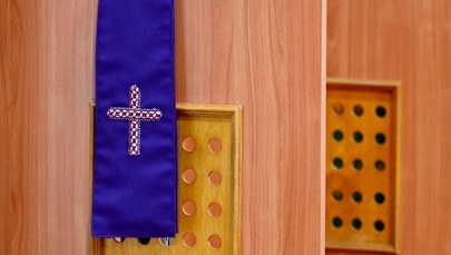 Zbrodnia na plebanii. Prokuratura ujawnia makabryczne szczegóły