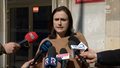 Zbrodnia na Uniwersytecie Warszawskim. Są zarzuty dla Mieszka R.