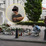 Uniwersytet Warszawski Zbrodnia na UW. Rodzina ofiary podważa opinię psychiatrów ws. Mieszka R.
