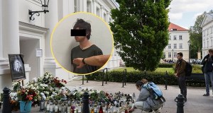 Zbrodnia na UW. Rodzina ofiary podważa opinię psychiatrów ws. Mieszka R.