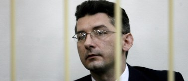 Zbrodnia (prawie) doskonała. Krystiana Balę zgubiła pewność siebie?