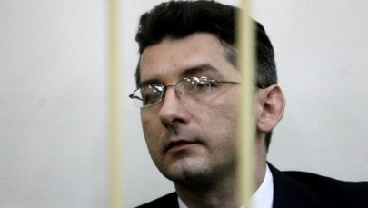 Zbrodnia (prawie) doskonała. Krystiana Balę zgubiła pewność siebie?