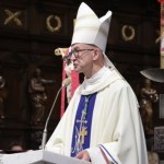 Zbrodnia proboszcza i "wielkie zgorszenie". Metropolita pilnie zwraca się do Watykanu