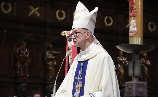 Zbrodnia proboszcza i "wielkie zgorszenie". Metropolita pilnie zwraca się do Watykanu