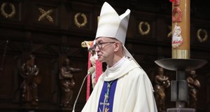 Zbrodnia proboszcza i "wielkie zgorszenie". Metropolita pilnie zwraca się do Watykanu