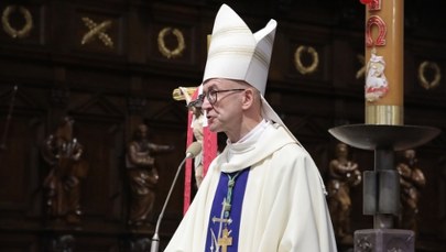 Zbrodnia proboszcza i "wielkie zgorszenie". Metropolita pilnie zwraca się do Watykanu