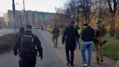 Zbrodnia sprzed 13 lat coraz bliżej rozwiązania? Kolejny podejrzany trafił w ręce policji