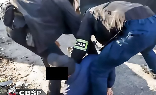 Zbrodnia sprzed prawie 30 lat wyjaśniona. Ciała nie odnaleziono, sąd wydał wyrok 