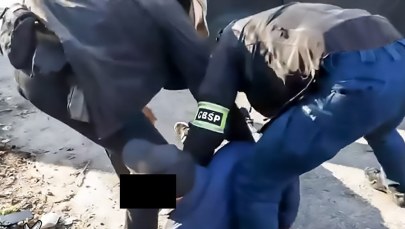 Zbrodnia sprzed prawie 30 lat wyjaśniona. Ciała nie odnaleziono, sąd wydał wyrok 