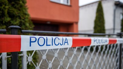Zbrodnia w Chodzieży. Wstrząsające ustalenia po sekcji zwłok 5-osobowej rodziny