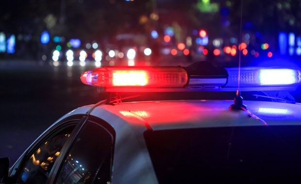 Zbrodnia w Czerwionce-Leszczynach. Policja poszukuje sprawcy 