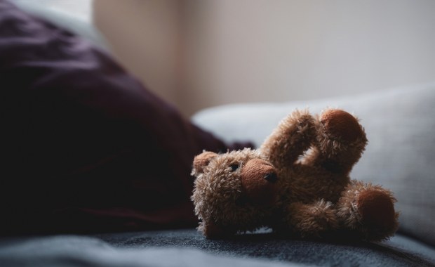 Zbrodnia w domowym zaciszu: Jak 37-latka planowała śmierć synka