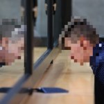 dom dziecka w Tomisławicach Zbrodnia w domu dziecka. "Gdyby nie zamierzał zabić, nie zadałby tylu ciosów"