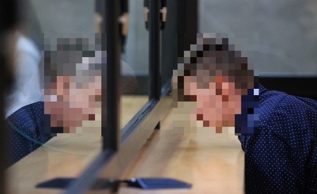 Zbrodnia w domu dziecka. "Gdyby nie zamierzał zabić, nie zadałby tylu ciosów"