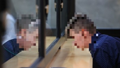 Zbrodnia w domu dziecka. "Gdyby nie zamierzał zabić, nie zadałby tylu ciosów"