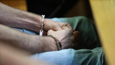 Zbrodnia w Jurczycach. Błędy w ustaleniach, obrońcy chcą uniewinnienia sprawcy