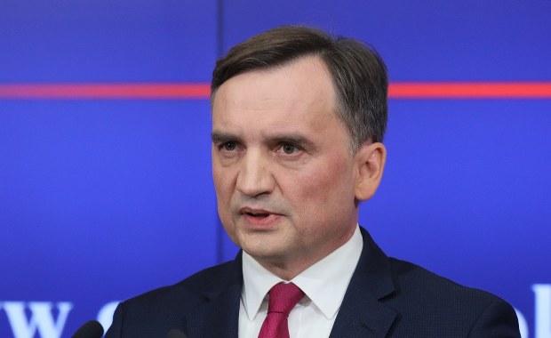 Zbrodnia w Miłoszycach. Ziobro uważa, że kary są zbyt łagodne