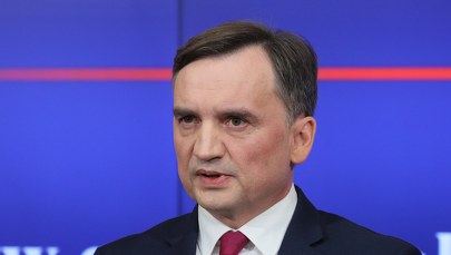 Zbrodnia w Miłoszycach. Ziobro uważa, że kary są zbyt łagodne