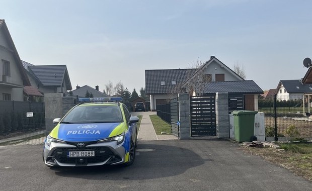 Zbrodnia w Prusicach. Jest decyzja sądu ws. strażnika więziennego