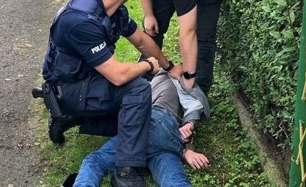 Zbrodnia w Radzionkowie. Są wstępne wyniki sekcji zwłok 18-latki