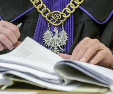 Zbrodnia w Rakowiskach: Jest decyzja ws. kasacji wyroku