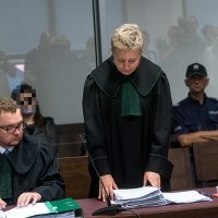 Tomasz Nowak Małgorzata Lustyk-Portuś