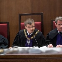 Arkadiusz Śmiech Andrzej Klimkowski 