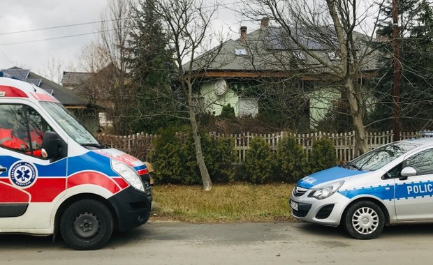 Zbrodnia w Ząbkowicach Śląskich. 18-letni Marcel C. spędzi trzy miesiące w areszcie