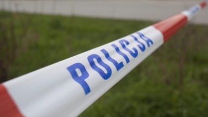 Zbrodnia w Zielonej Górze. W mieszkaniu odnaleziono ciało kobiety i jej dwóch córek