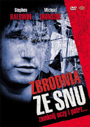 Zbrodnia ze snu