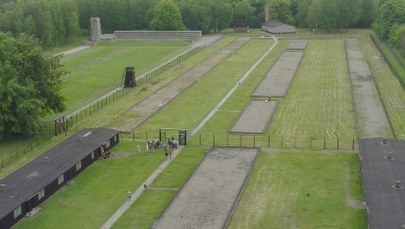 ​Zbrodnicze eksperymenty medyczne w Stutthof. Śledztwo umorzono