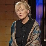 "Zbrodnie po sąsiedzku": Meryl Streep znów zachwyca
