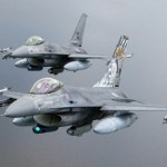 Zbrojenia rozgrzewają gospodarkę. Trzeba jednak spełnić kilka warunków