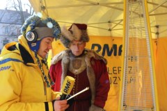 Zbrojownia w Sandomierzu