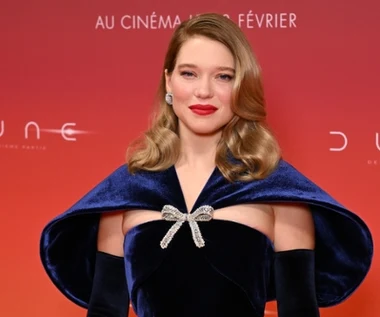 Zbudowała karierę na kontrowersji? Jej rola wstrząsnęła widzami na całym świecie