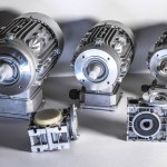 Zbudowali silnik z kryształów i żywicy. Napędza go siła znana od 100 lat