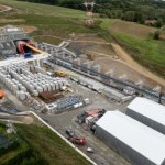 Zbudują nowy tunel na drodze S19. Będzie miał 2255 metrów