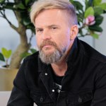 Zbulwersowany Organek zabrał głos ws. emerytur artystów. "Aż mnie to przeraża"