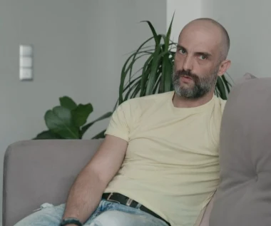 Zbulwersowany uczestnik nakrzyczał na ekipę filmową. Takiej sytuacji jeszcze nie było